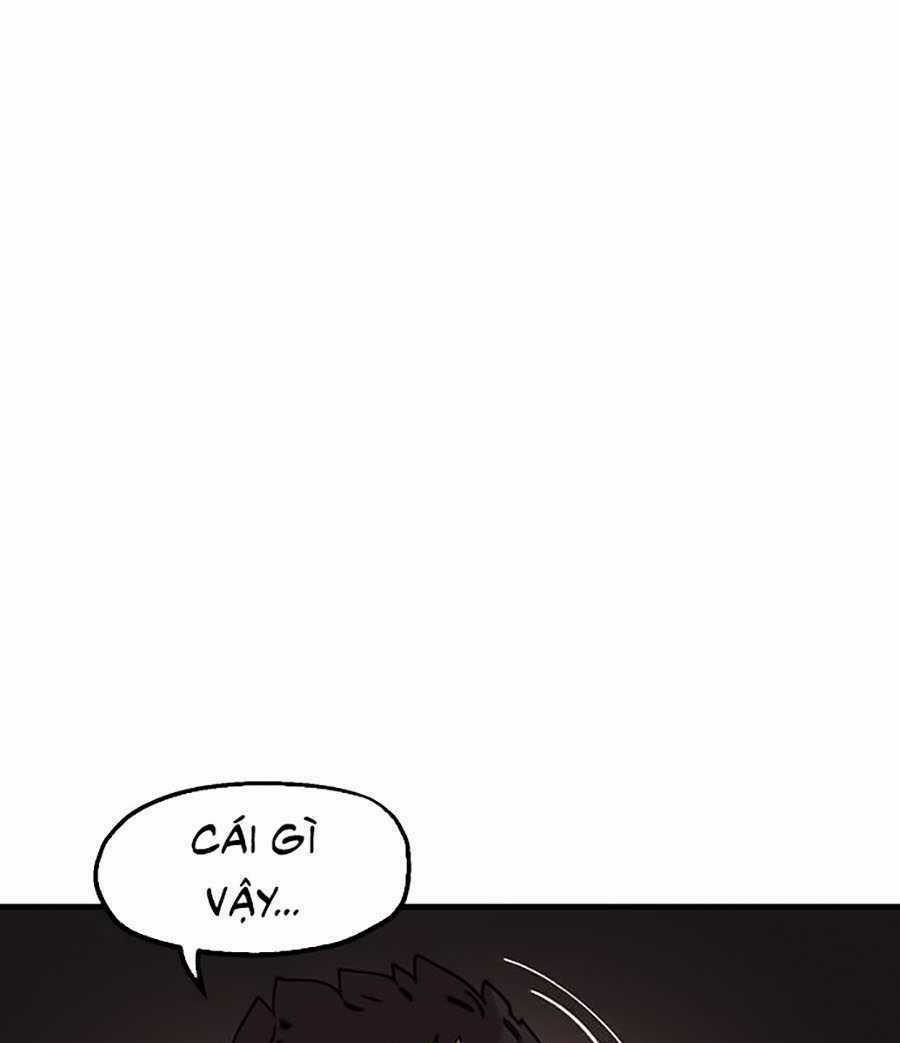 Xếp Hạng Bắt Nạt Chapter 14 trang 46