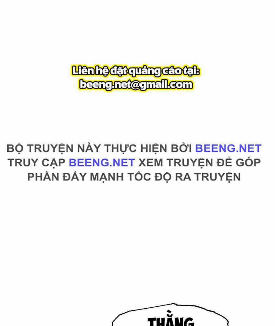 Xếp Hạng Bắt Nạt Chapter 14 trang 50