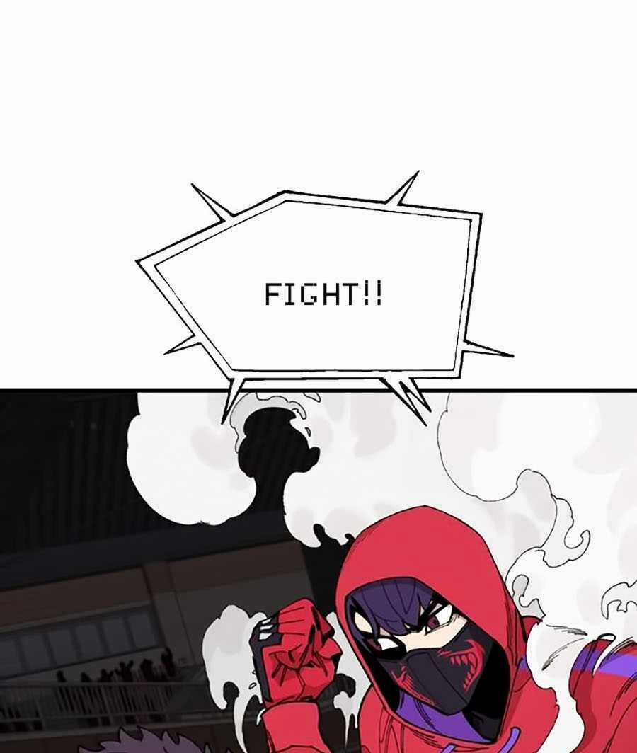 Xếp Hạng Bắt Nạt Chapter 14 trang 52