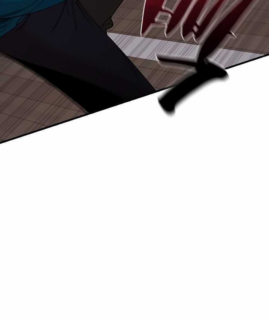 Xếp Hạng Bắt Nạt Chapter 14 trang 54