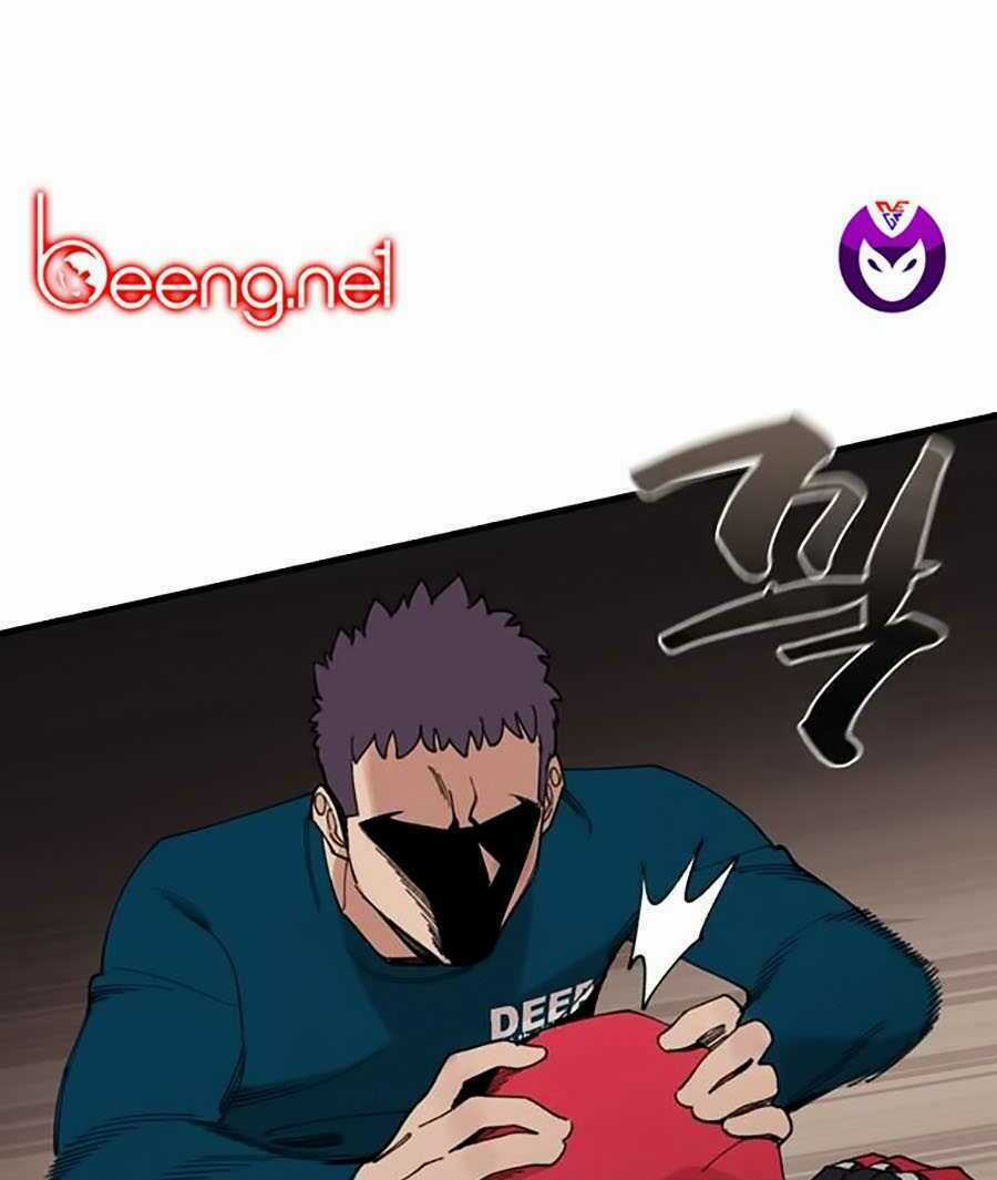 Xếp Hạng Bắt Nạt Chapter 14 trang 55