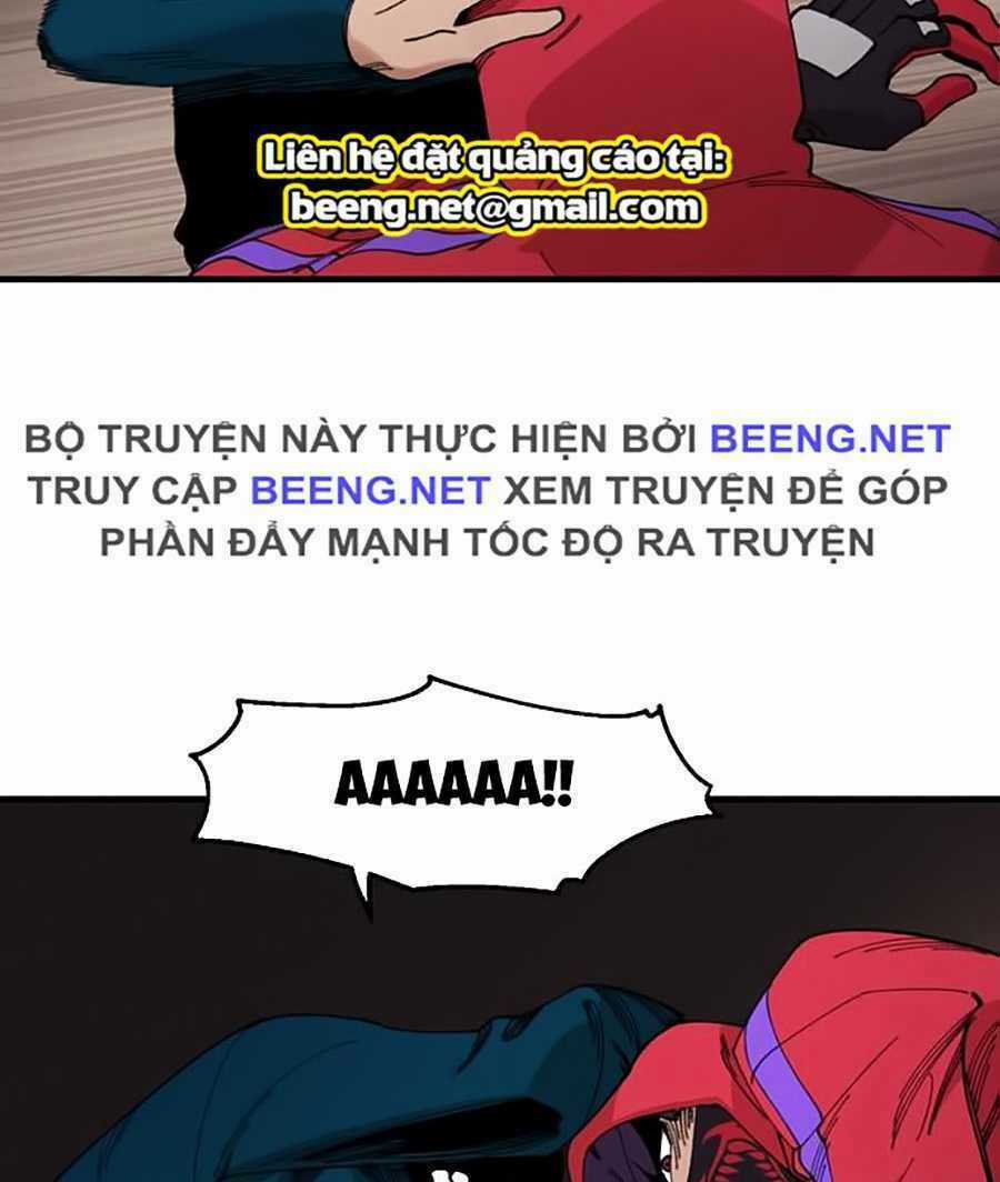 Xếp Hạng Bắt Nạt Chapter 14 trang 56