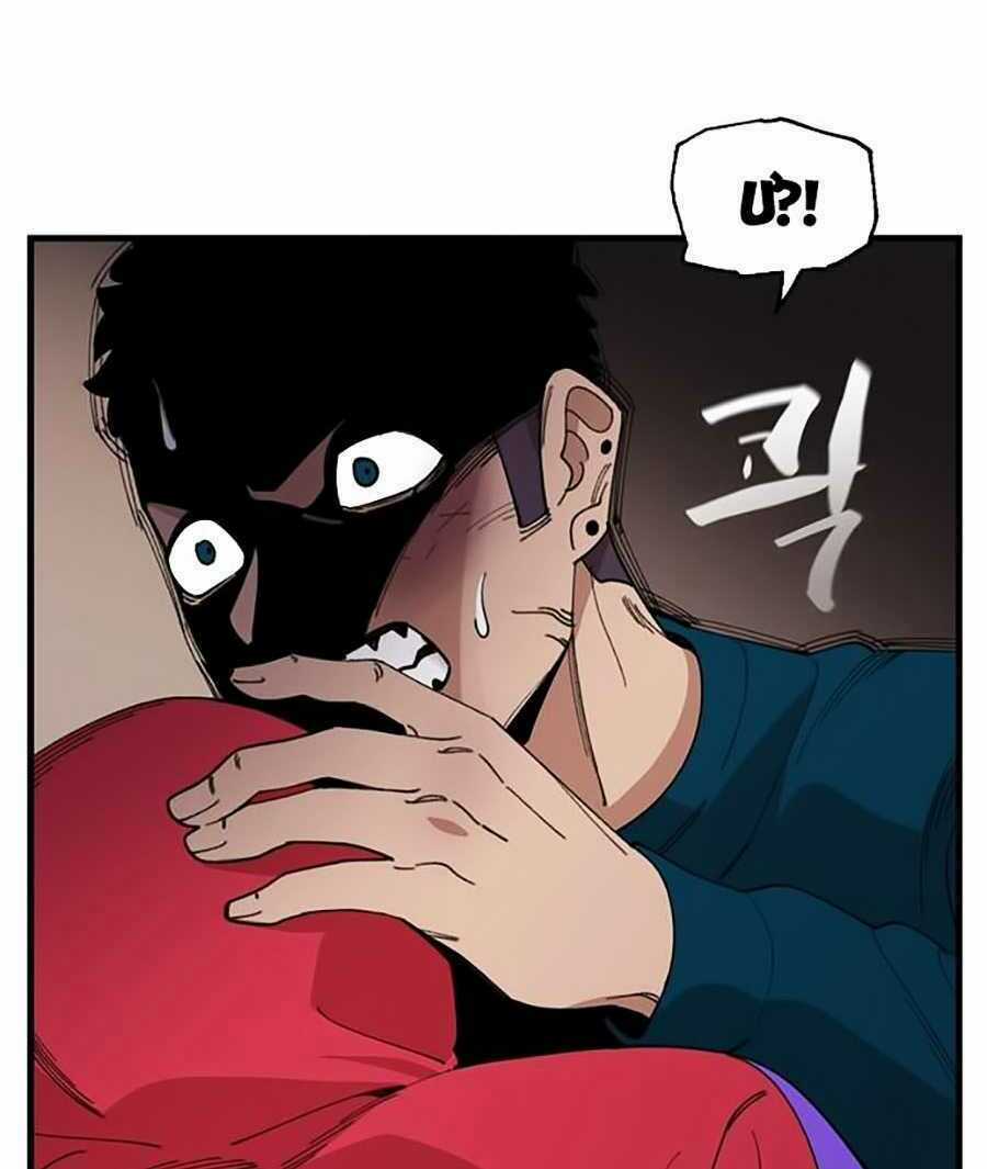 Xếp Hạng Bắt Nạt Chapter 14 trang 59