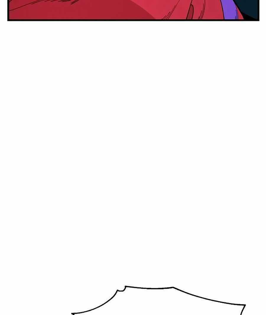 Xếp Hạng Bắt Nạt Chapter 14 trang 60