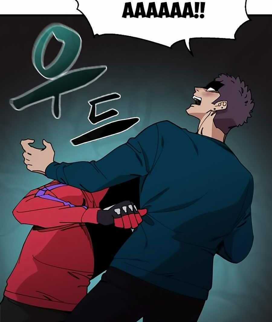 Xếp Hạng Bắt Nạt Chapter 14 trang 61