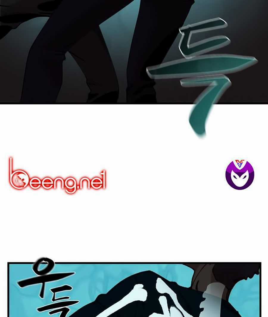 Xếp Hạng Bắt Nạt Chapter 14 trang 62