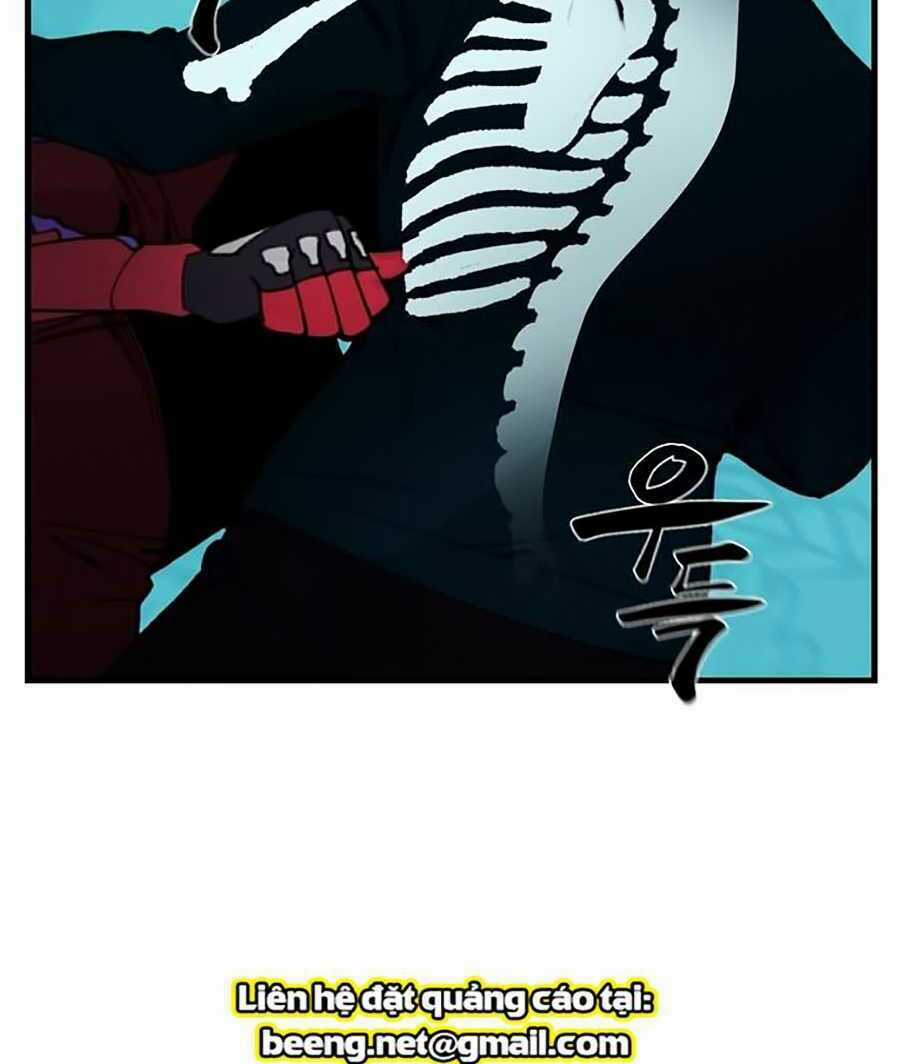 Xếp Hạng Bắt Nạt Chapter 14 trang 63