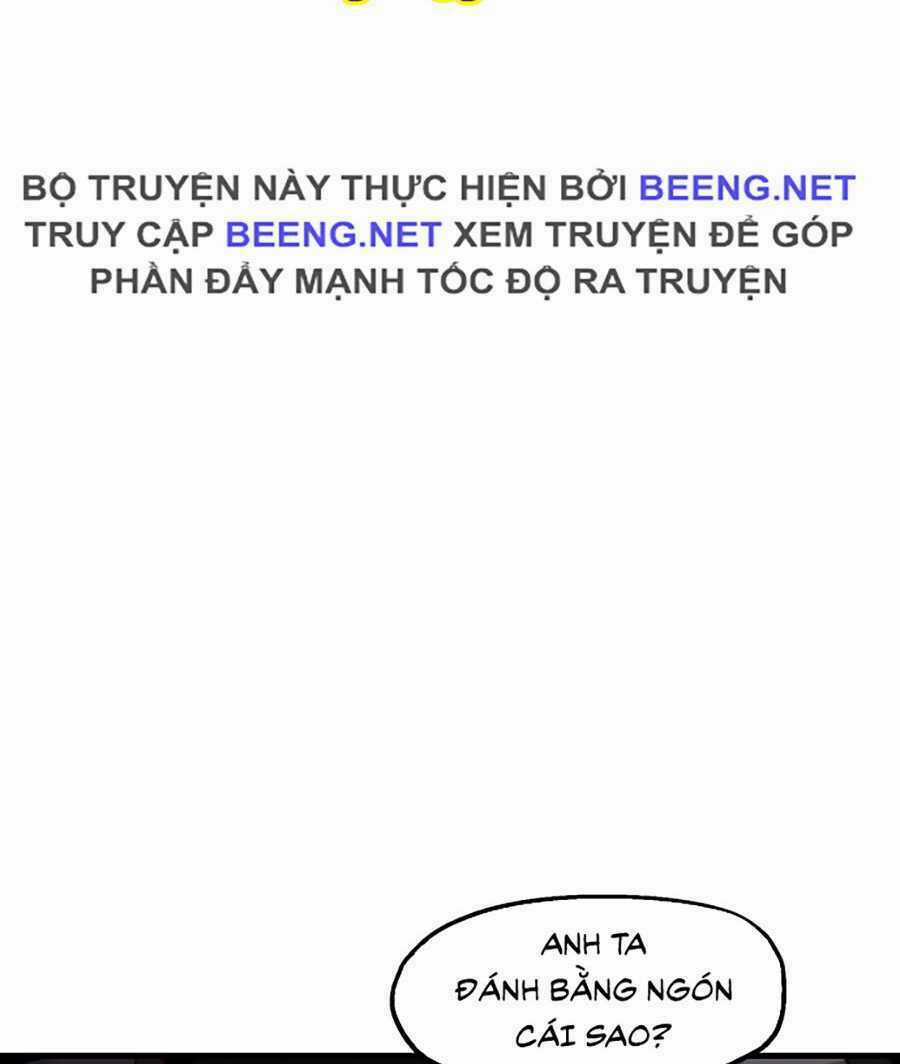 Xếp Hạng Bắt Nạt Chapter 14 trang 64