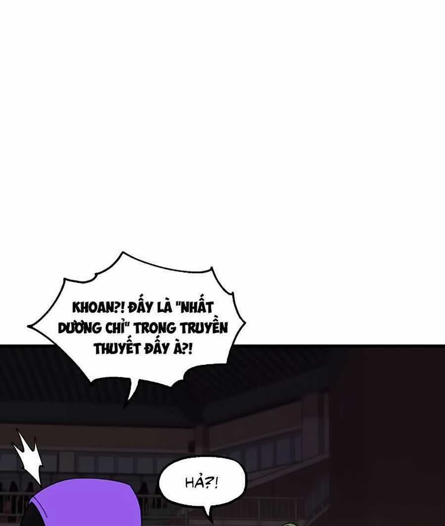 Xếp Hạng Bắt Nạt Chapter 14 trang 66