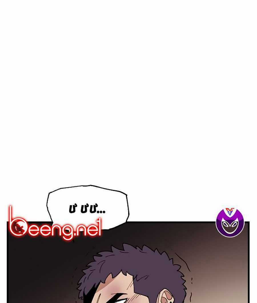 Xếp Hạng Bắt Nạt Chapter 14 trang 68