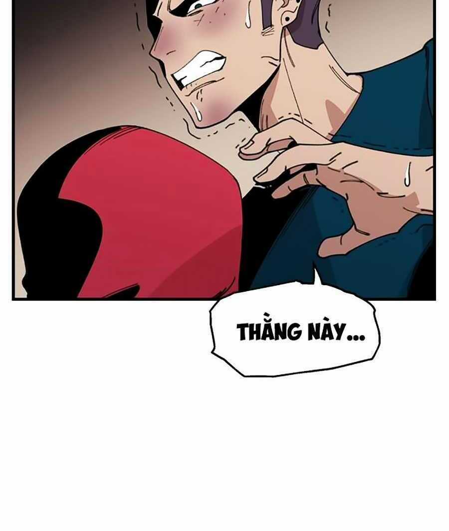 Xếp Hạng Bắt Nạt Chapter 14 trang 69