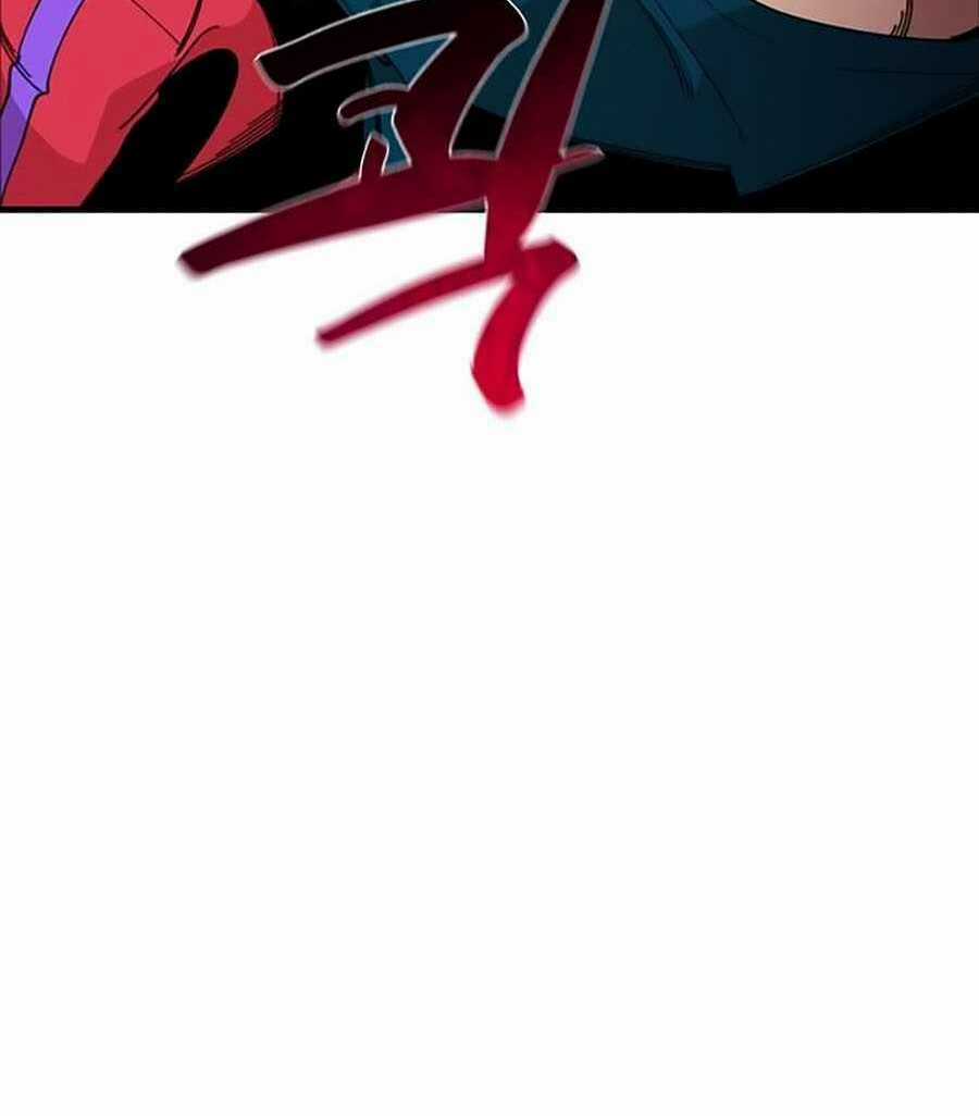 Xếp Hạng Bắt Nạt Chapter 14 trang 71