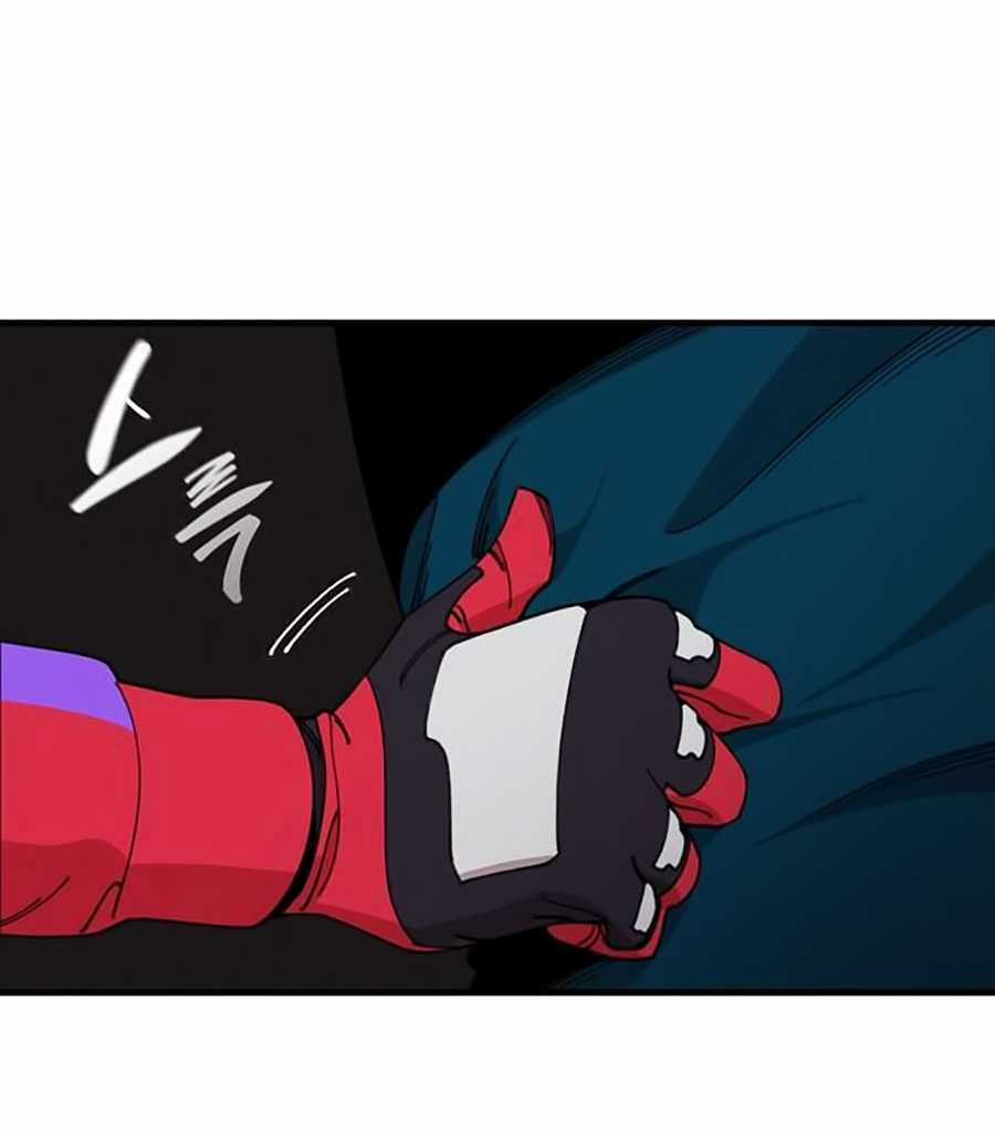 Xếp Hạng Bắt Nạt Chapter 14 trang 72