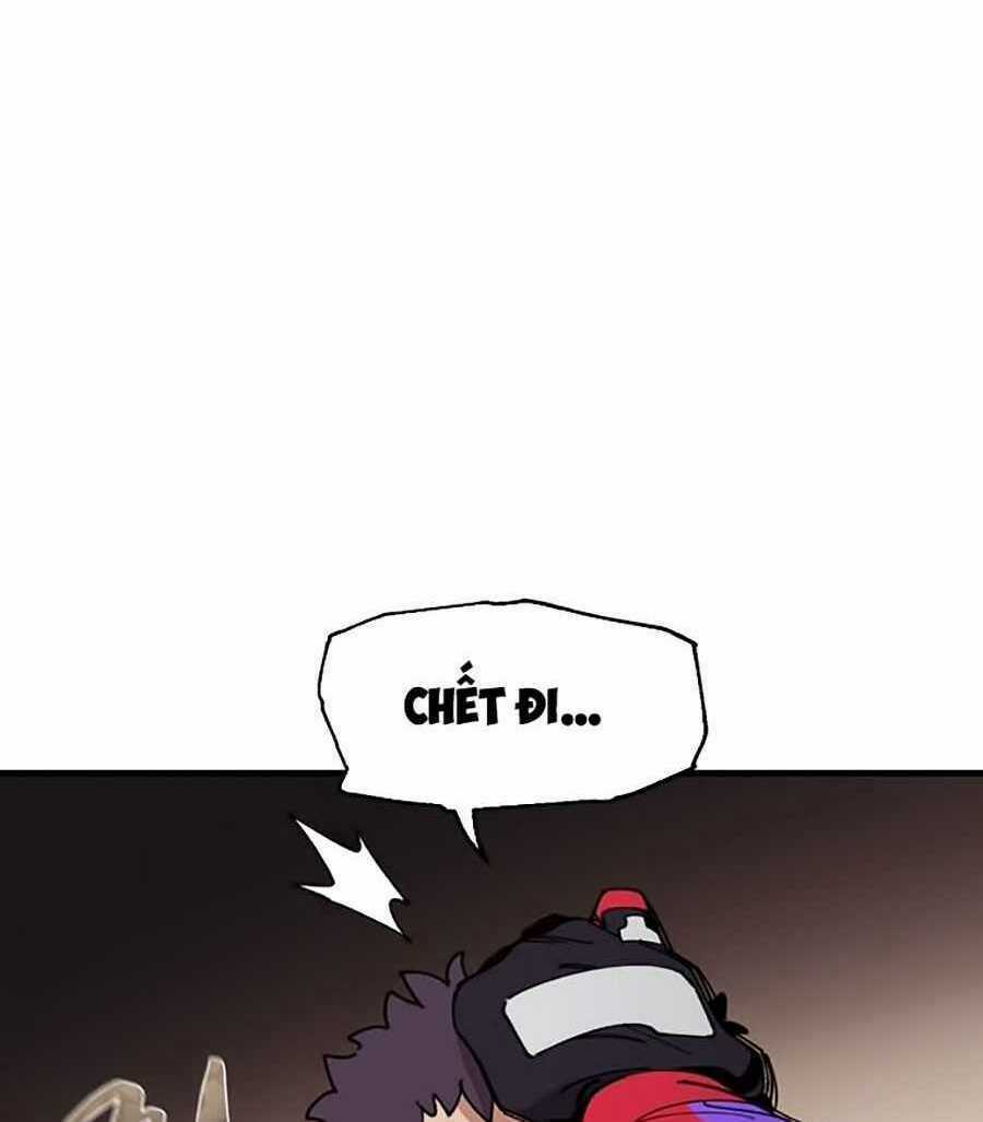 Xếp Hạng Bắt Nạt Chapter 14 trang 73