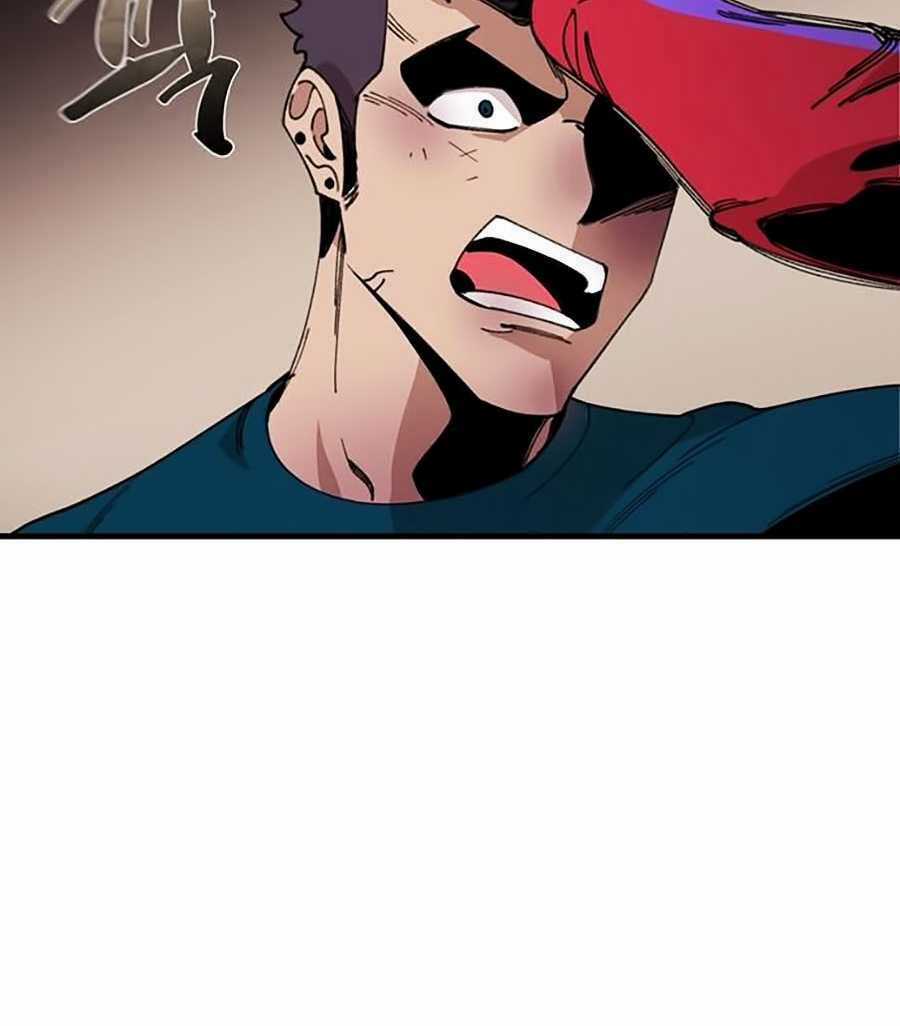 Xếp Hạng Bắt Nạt Chapter 14 trang 74