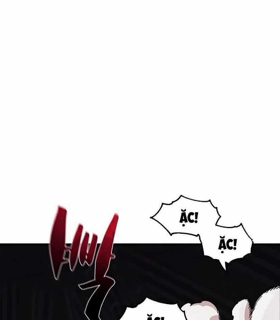 Xếp Hạng Bắt Nạt Chapter 14 trang 75