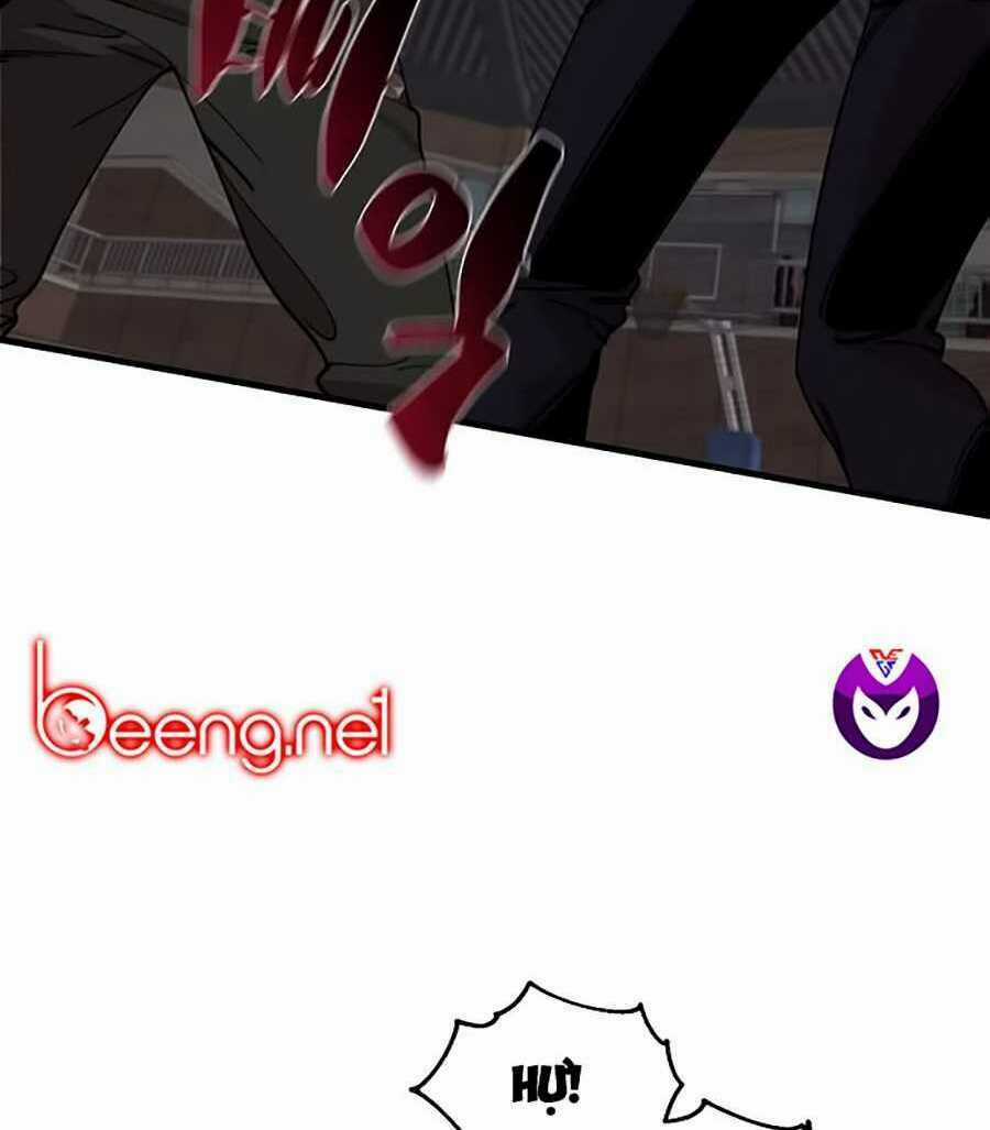 Xếp Hạng Bắt Nạt Chapter 14 trang 77