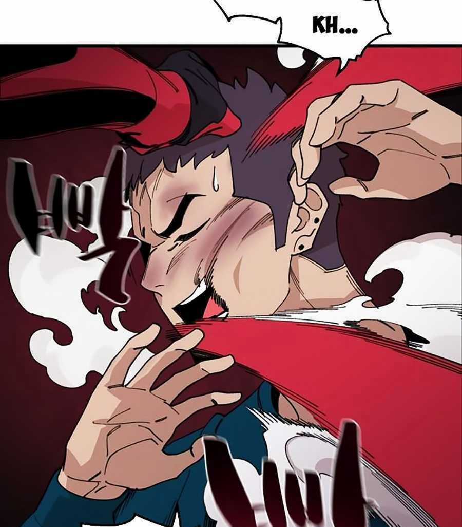 Xếp Hạng Bắt Nạt Chapter 14 trang 78