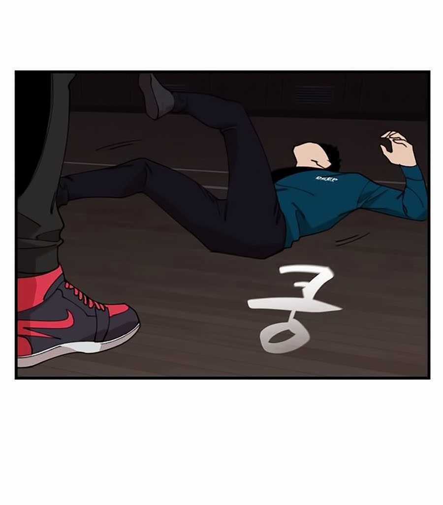 Xếp Hạng Bắt Nạt Chapter 14 trang 80