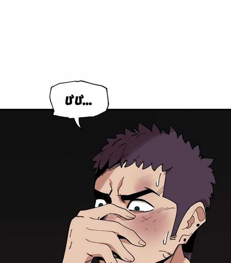 Xếp Hạng Bắt Nạt Chapter 14 trang 81