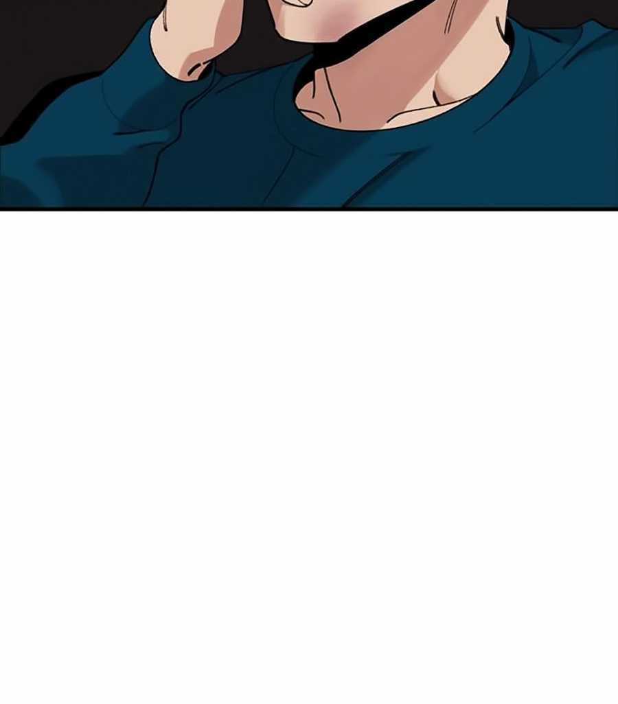 Xếp Hạng Bắt Nạt Chapter 14 trang 82