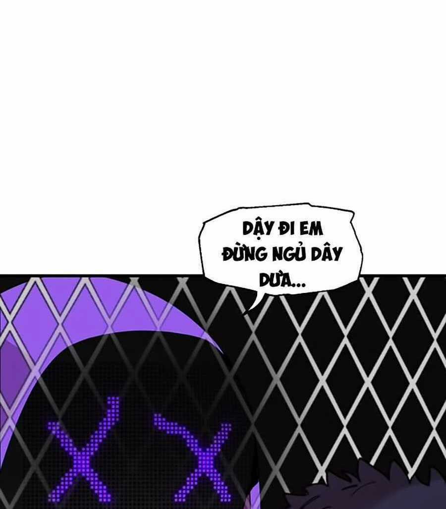 Xếp Hạng Bắt Nạt Chapter 14 trang 83