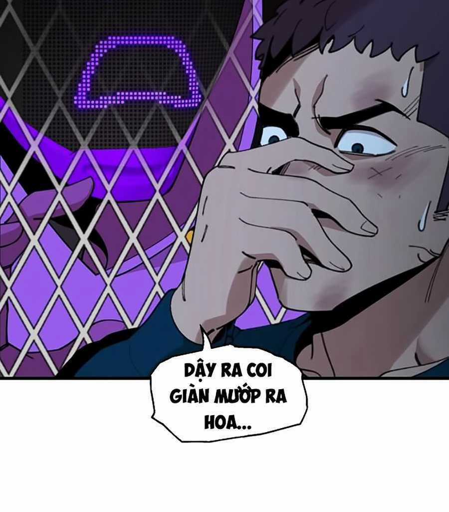 Xếp Hạng Bắt Nạt Chapter 14 trang 84