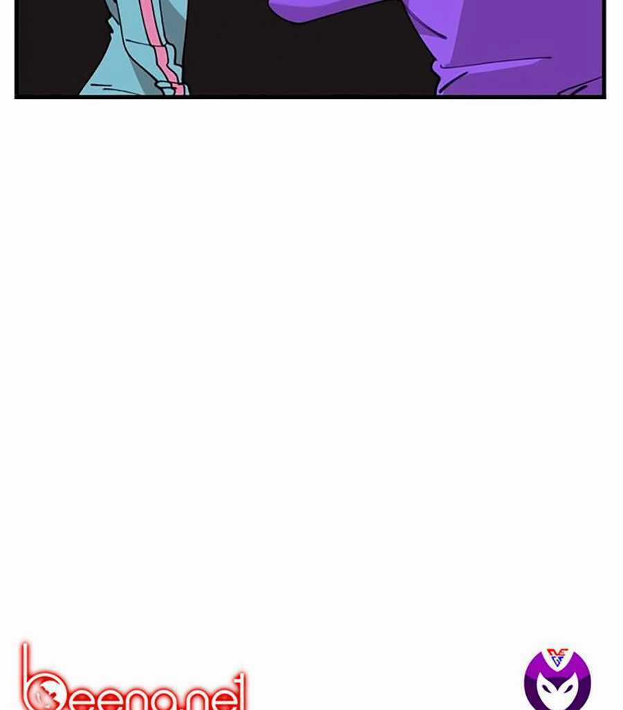 Xếp Hạng Bắt Nạt Chapter 14 trang 86