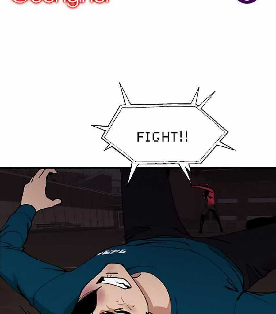 Xếp Hạng Bắt Nạt Chapter 14 trang 87