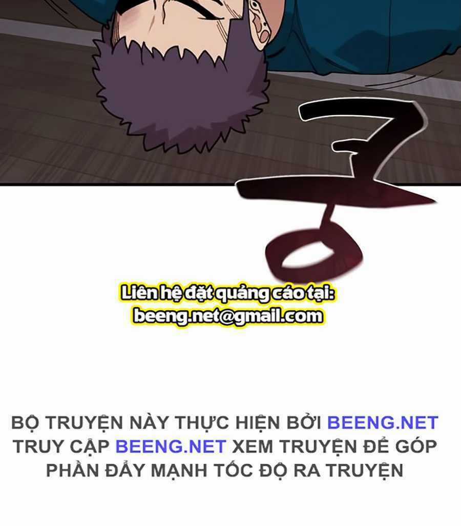 Xếp Hạng Bắt Nạt Chapter 14 trang 88