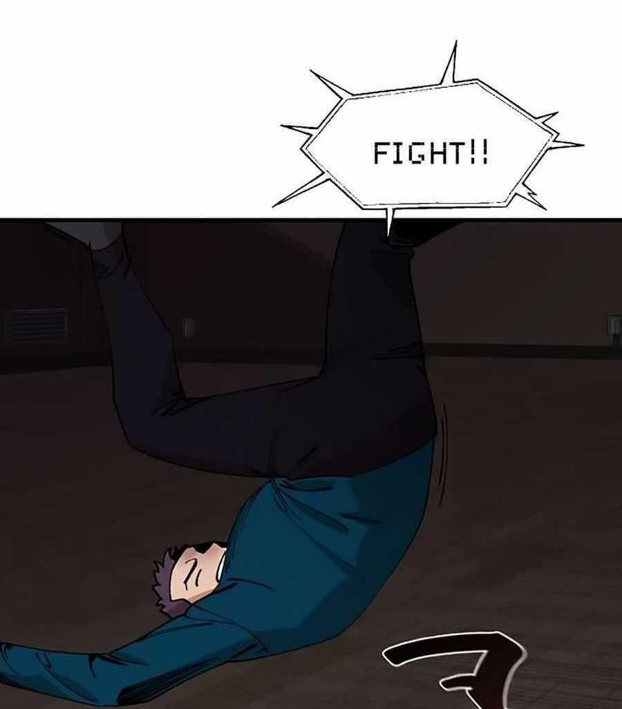 Xếp Hạng Bắt Nạt Chapter 14 trang 89