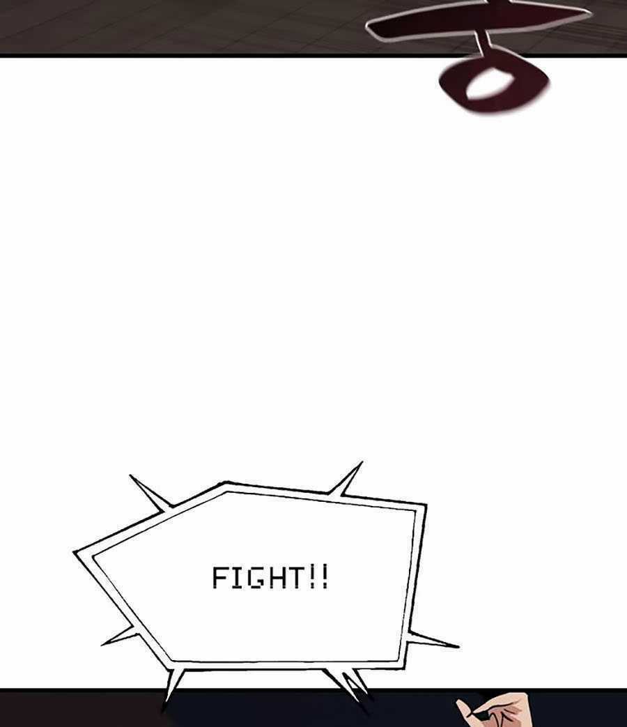 Xếp Hạng Bắt Nạt Chapter 14 trang 90