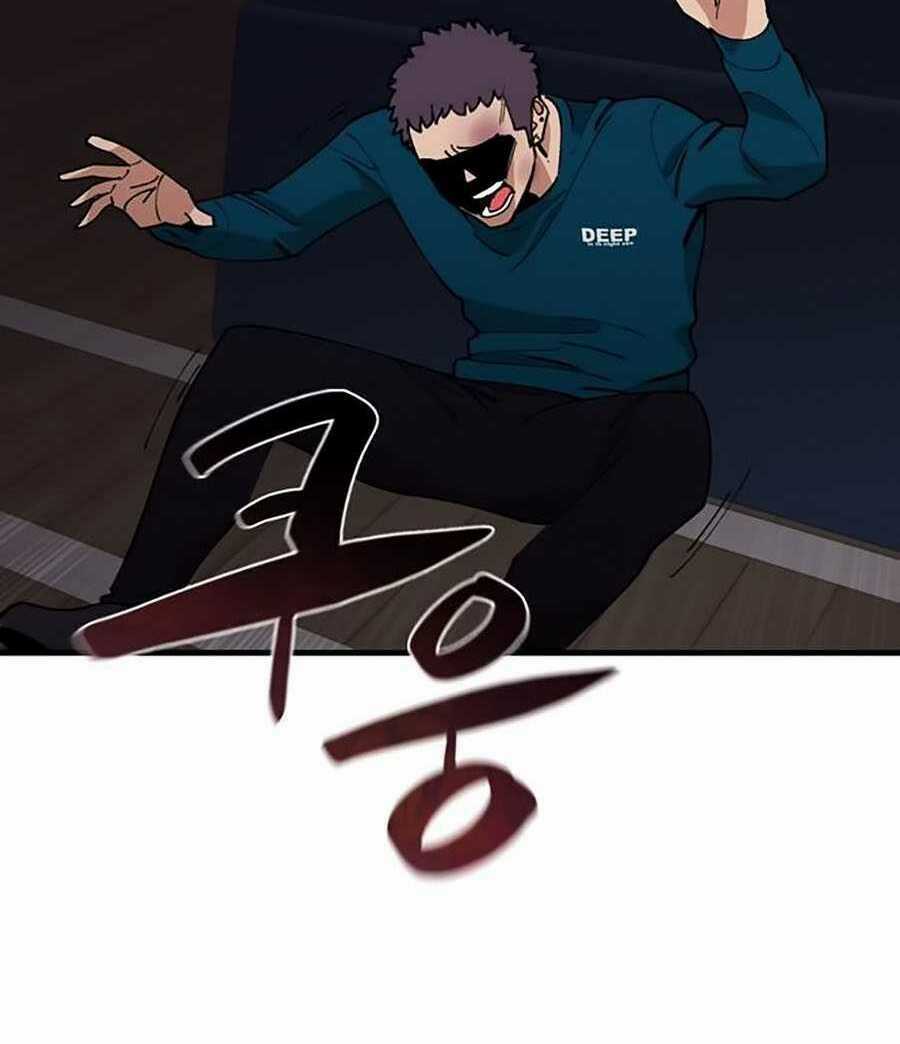 Xếp Hạng Bắt Nạt Chapter 14 trang 91