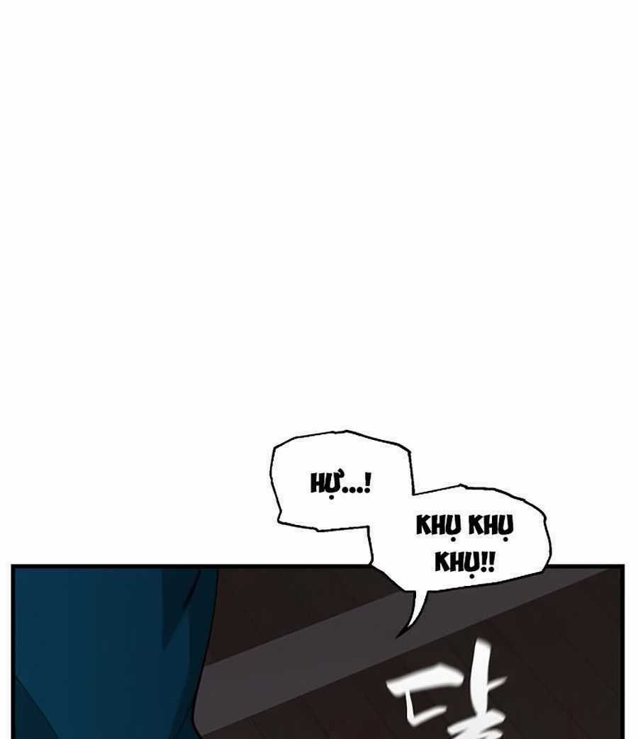 Xếp Hạng Bắt Nạt Chapter 14 trang 92