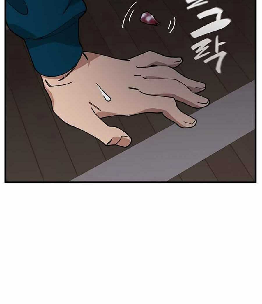 Xếp Hạng Bắt Nạt Chapter 14 trang 93