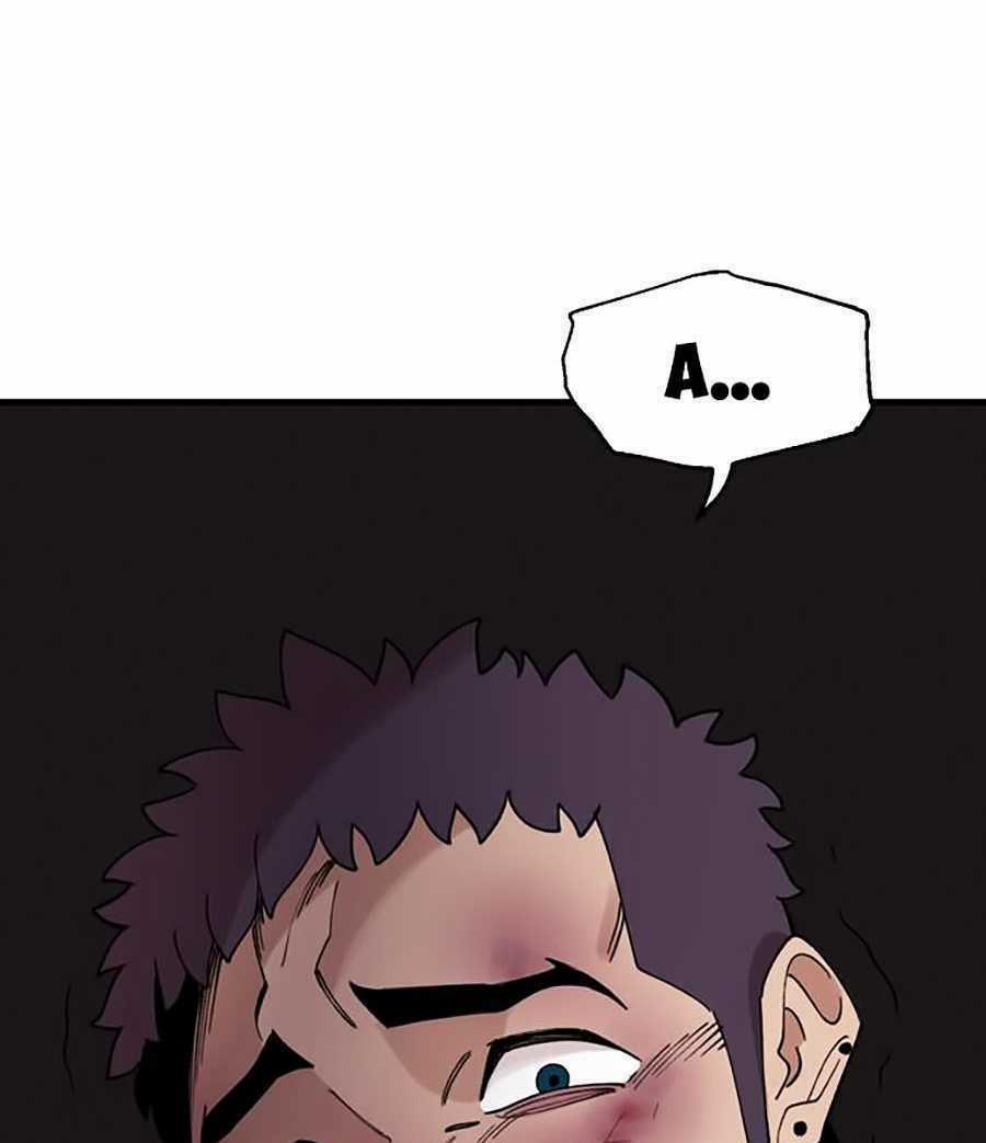 Xếp Hạng Bắt Nạt Chapter 14 trang 94