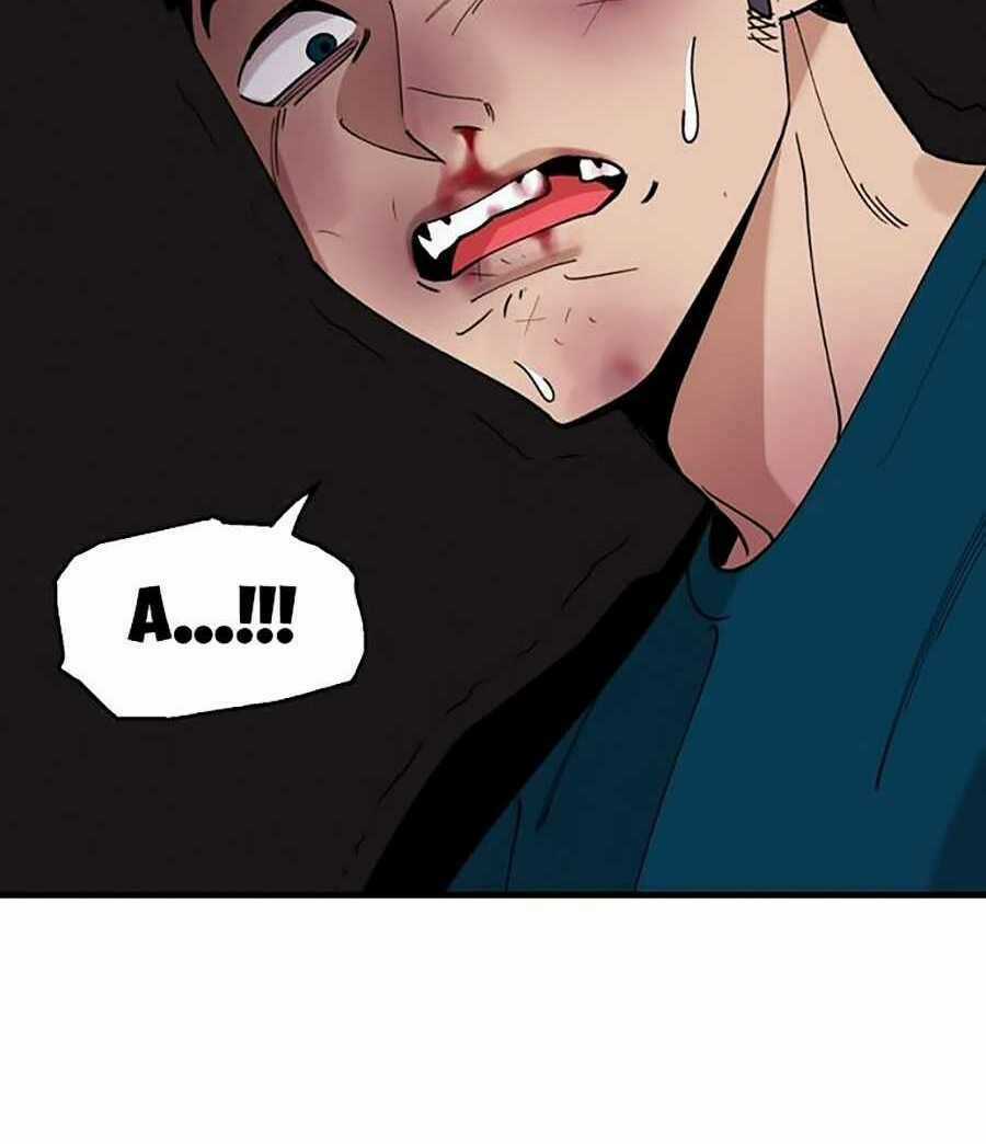 Xếp Hạng Bắt Nạt Chapter 14 trang 95