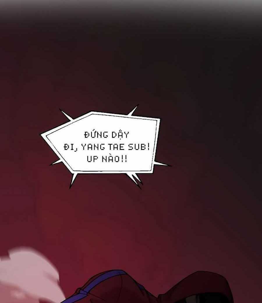 Xếp Hạng Bắt Nạt Chapter 14 trang 97