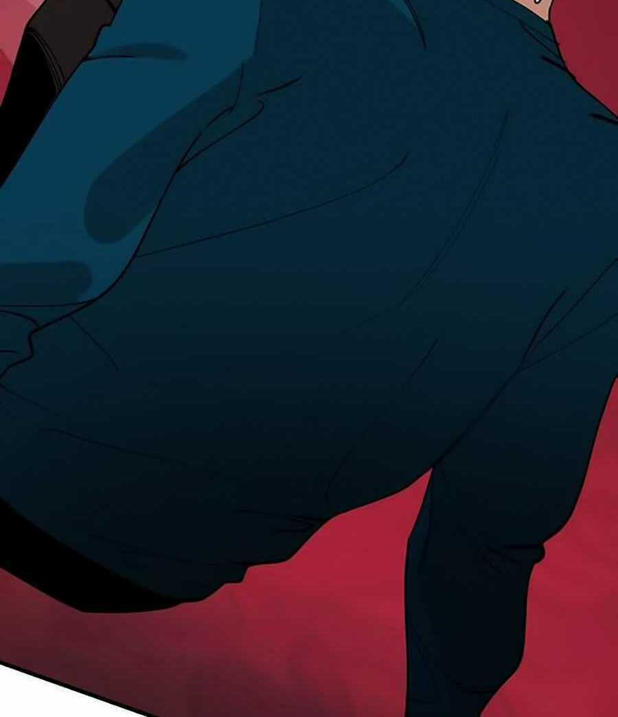 Xếp Hạng Bắt Nạt Chapter 14 trang 99