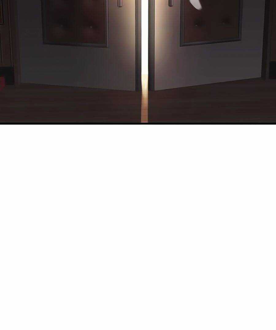 Xếp Hạng Bắt Nạt Chapter 15 trang 10