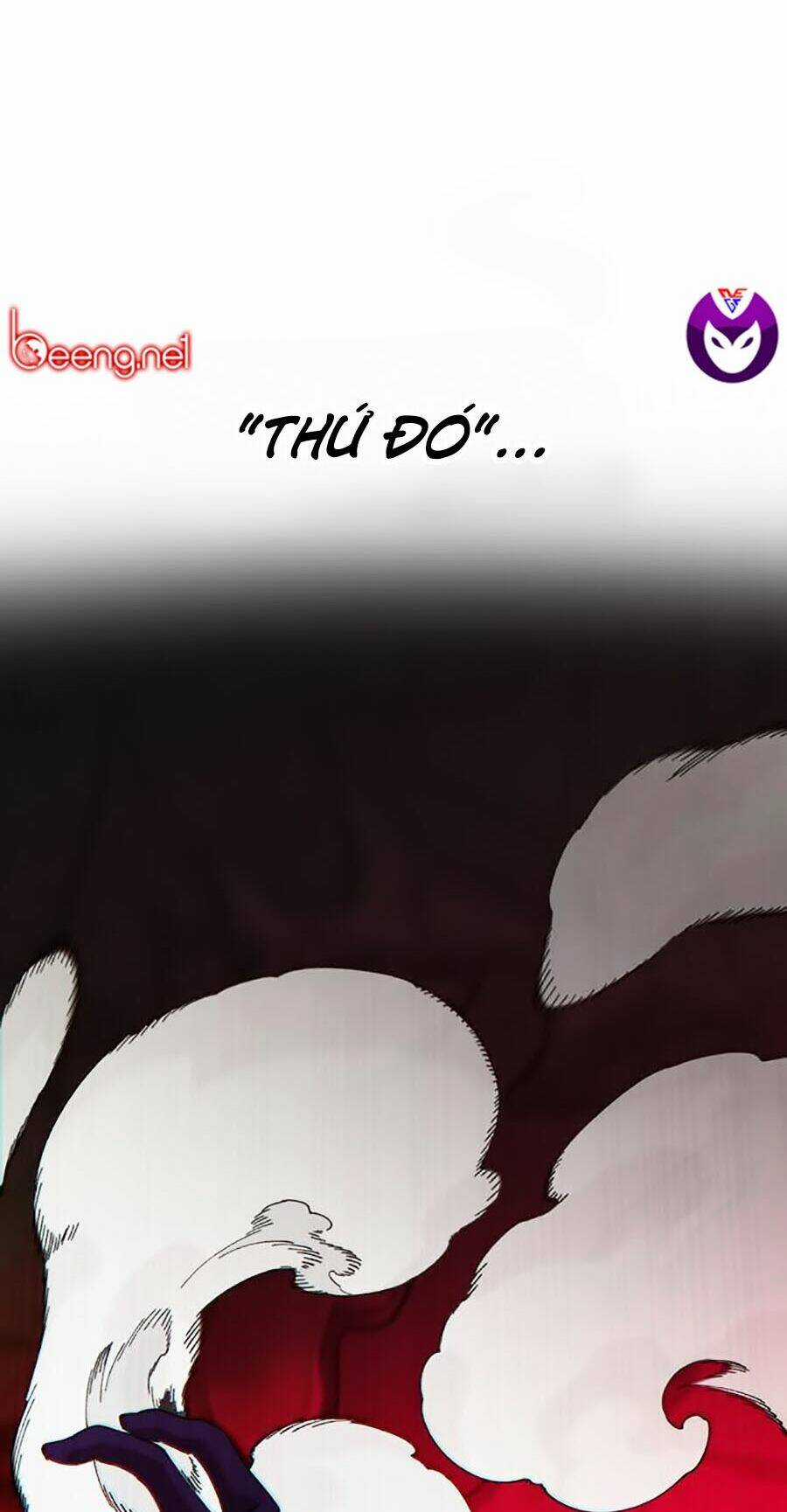 Xếp Hạng Bắt Nạt Chapter 15 trang 106