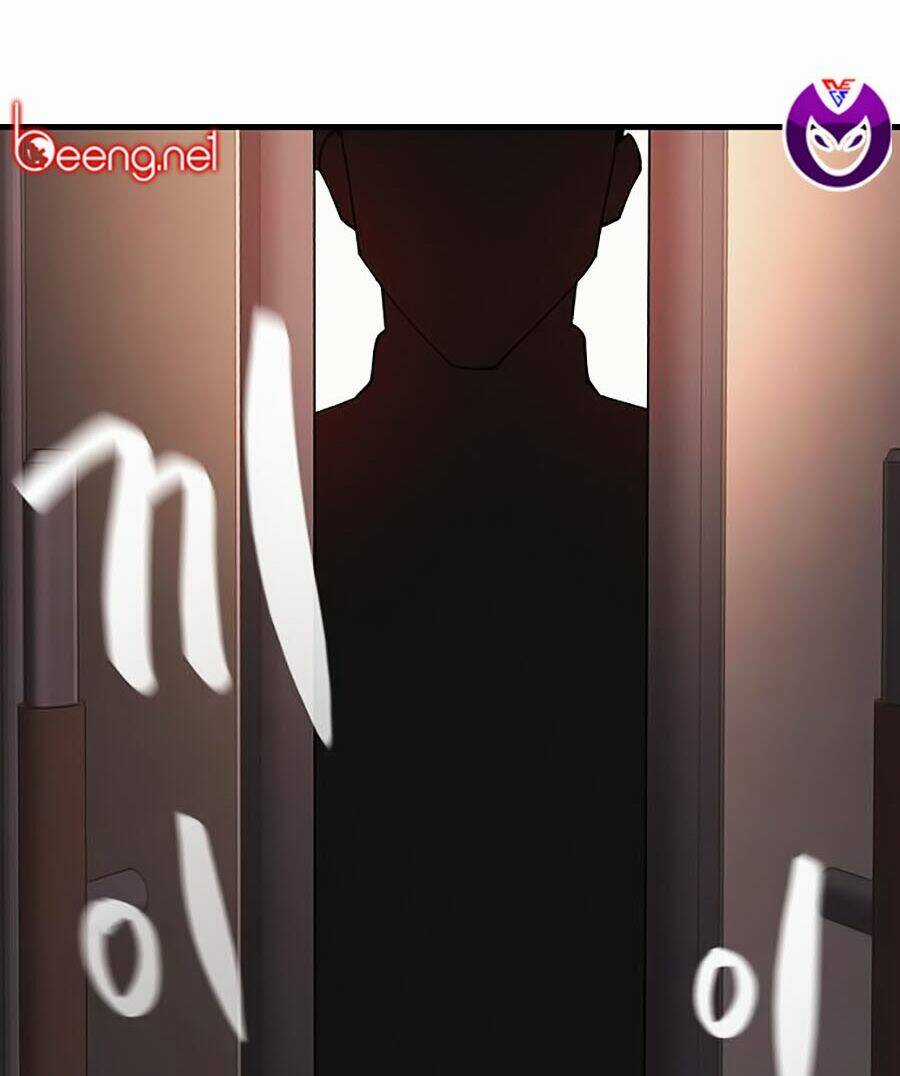 Xếp Hạng Bắt Nạt Chapter 15 trang 11