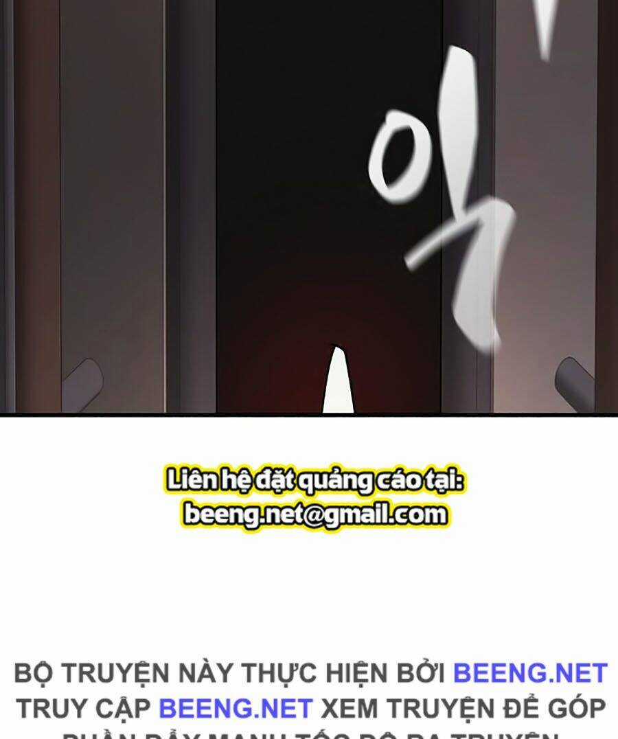 Xếp Hạng Bắt Nạt Chapter 15 trang 12