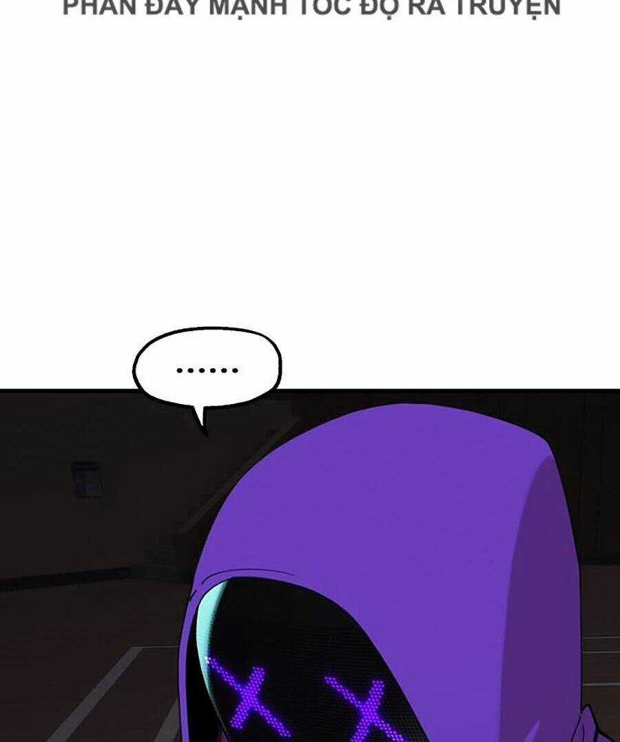 Xếp Hạng Bắt Nạt Chapter 15 trang 13