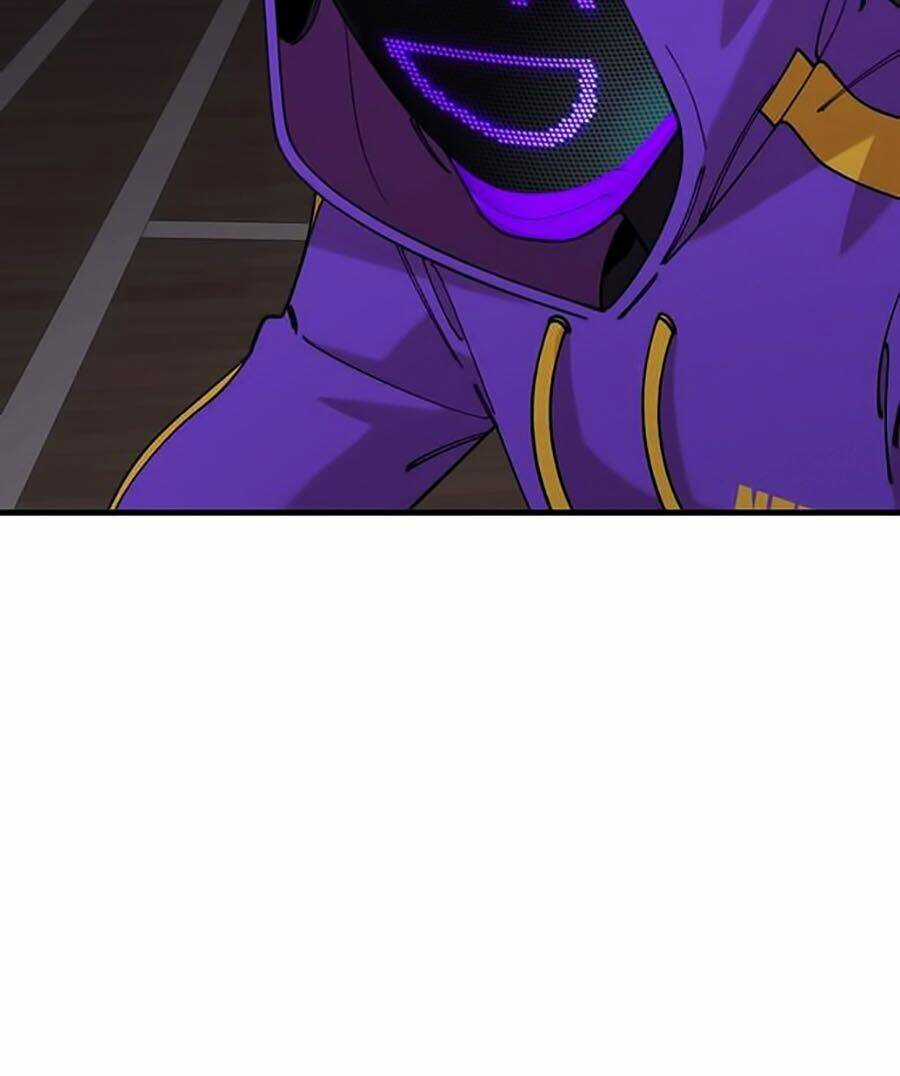 Xếp Hạng Bắt Nạt Chapter 15 trang 14