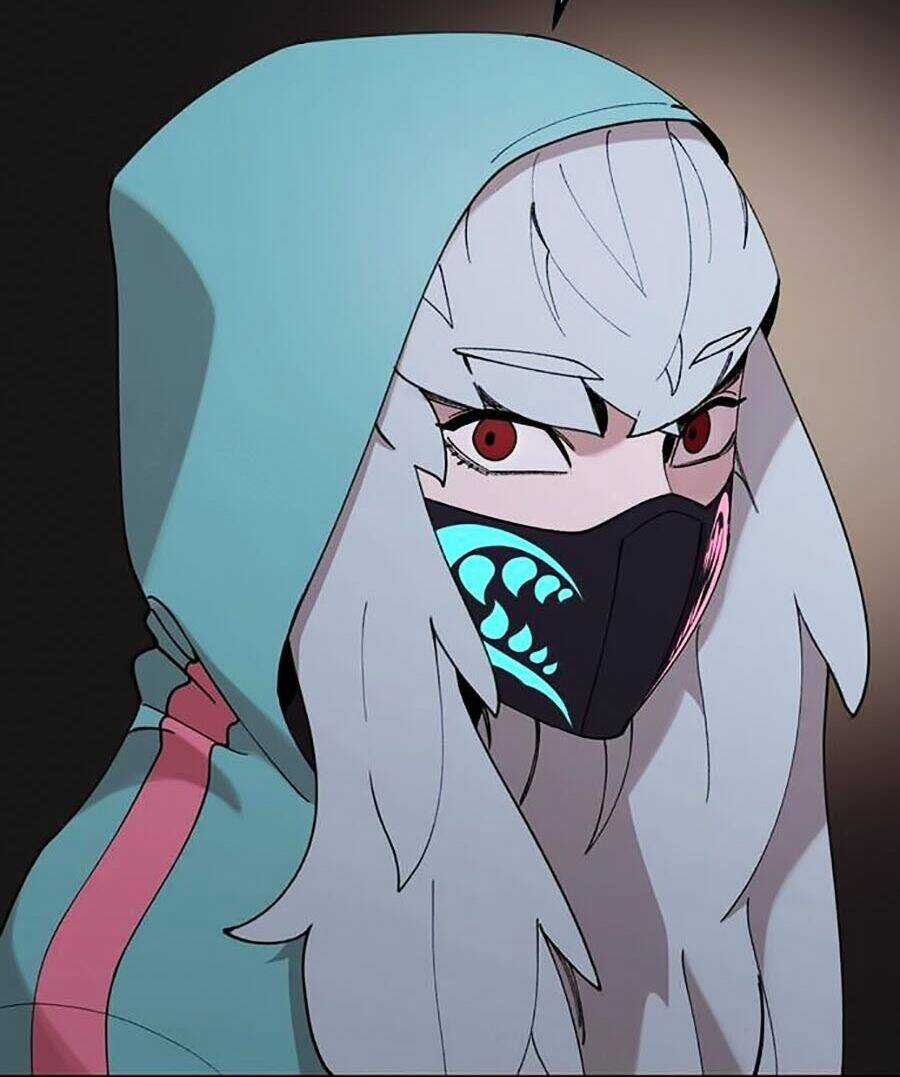 Xếp Hạng Bắt Nạt Chapter 15 trang 19