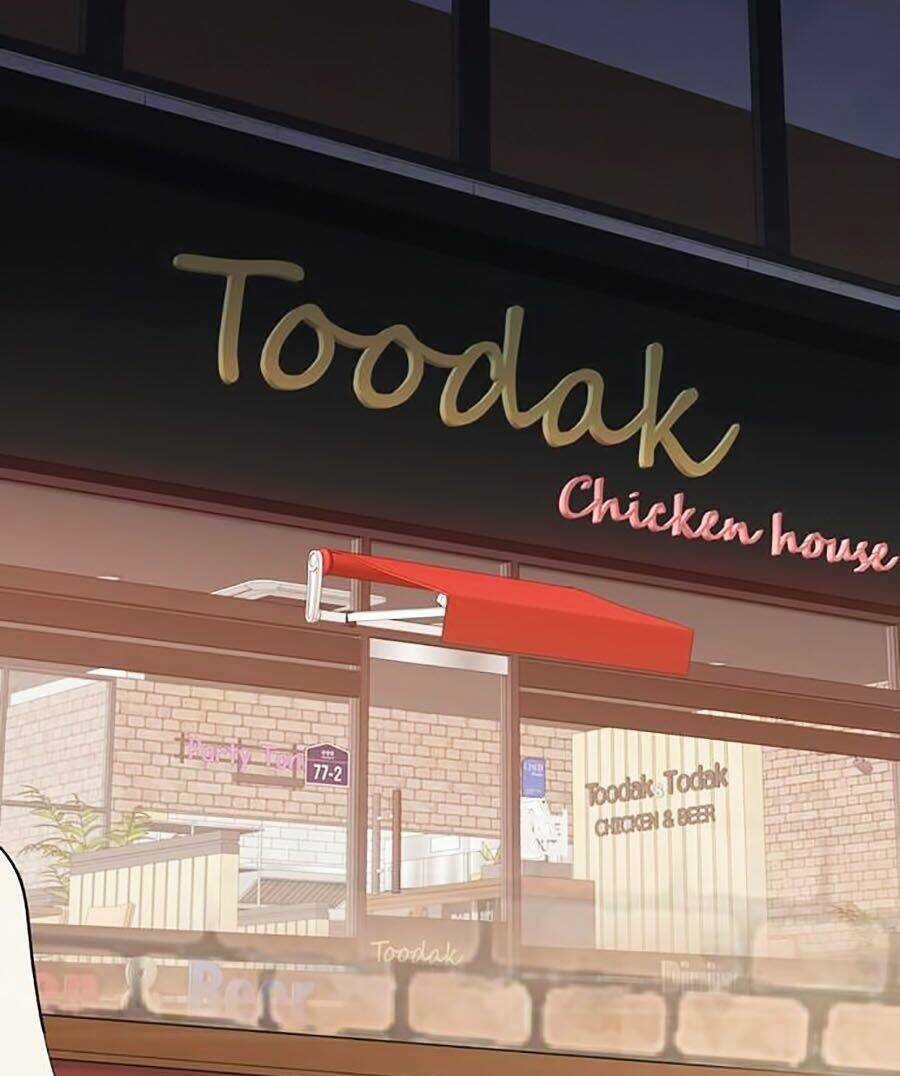 Xếp Hạng Bắt Nạt Chapter 15 trang 2