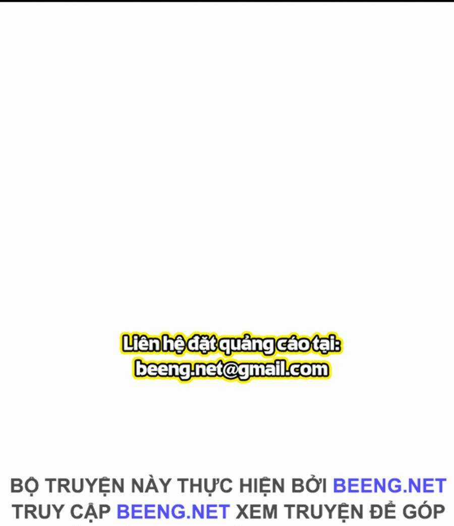 Xếp Hạng Bắt Nạt Chapter 15 trang 20