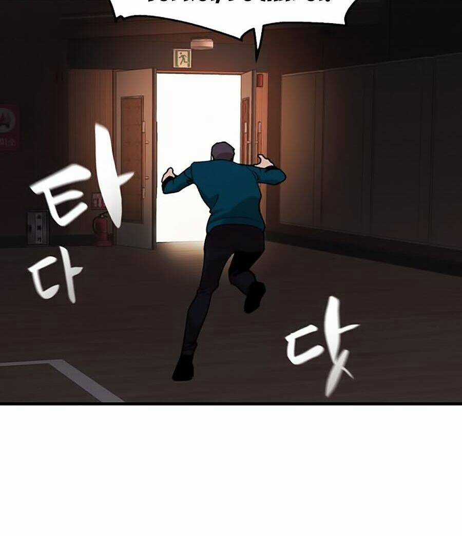 Xếp Hạng Bắt Nạt Chapter 15 trang 23