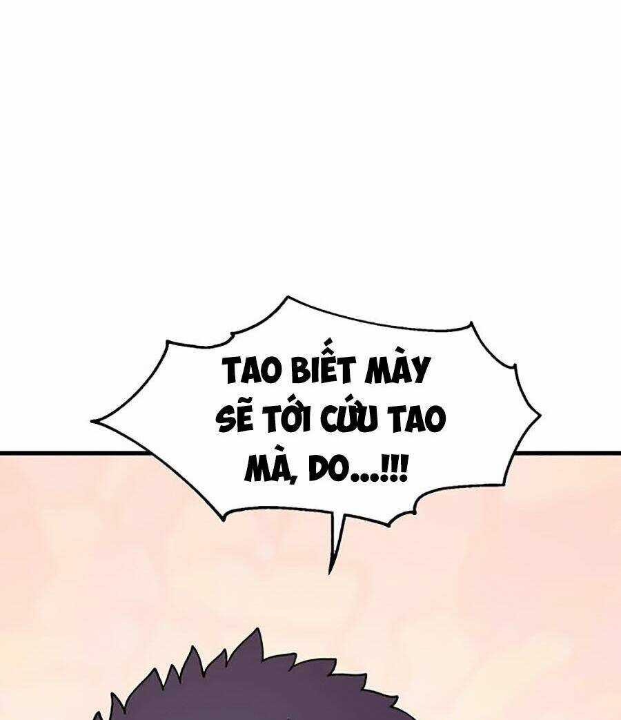 Xếp Hạng Bắt Nạt Chapter 15 trang 24